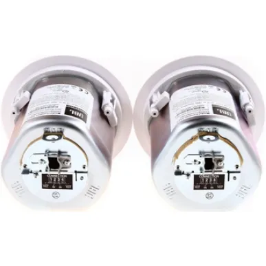 Встраиваемая трансформаторная акустика JBL Control 24CT MicroPlus